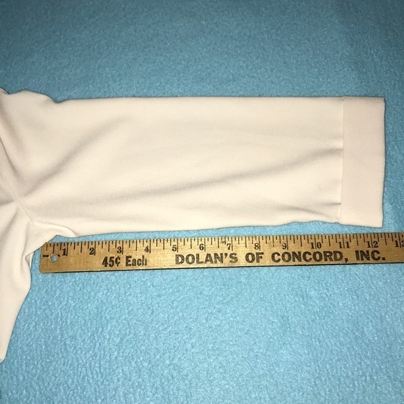 TOPSHOP “Alexa” romper tailored wrap size 4 NEW 🌻Host Pick🌻 twice🎉🎉 - Picture 7 of 14